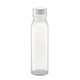 Functional Drink Bottle